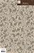 GLITTER ALPHA STIX MAPLE CR CT