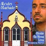 Alcides Mix Popular 1