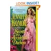 Secrets Of An Accidental Duchess: Number 2 in series (Donovan Sisters)