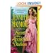 Secrets Of An Accidental Duchess: Number 2 in series (Donovan Sisters)