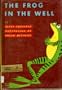 The Frog in the Well