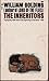 The Inheritors (Mass Market Paperback)
