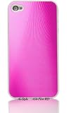 Ai-Style Series iPhone4 ハードケース 【Ai4-Fire-PK】 Type Fire PK(ピンク) Ai-Style Series iPhone4 ハードケース 【Ai4-Fire-PK】 Type Fire PK(ピンク)