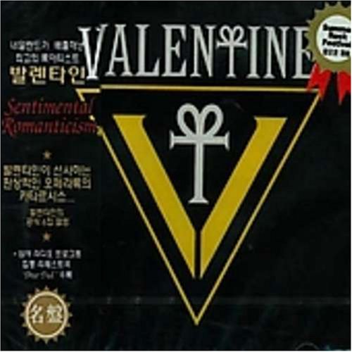 CD-Charts  Search : Believing Is Seeing