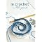 loisirs creatifs