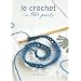 loisirs creatifs