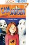 Cam Jansen: The Mystery at the Haunted House #13