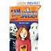 Cam Jansen: The Mystery at the Haunted House #13