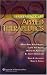 The Handbook of Applied Therapeutics
