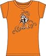 Ok State - Slub Tee