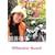�N�j�C�̑f�\Love Bike,Love Life.