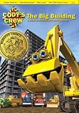 Codys Crew - The Big Building