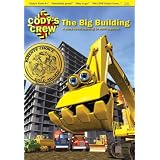 Cody's Crew - The Big Building