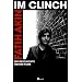 Im Clinch: Die Geschichte meiner Filme