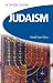 Book Simple Guides Judaism (Simple Guides)