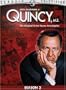 Quincy, M.E. - Season 3