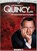 Quincy, M.E.: Season 3