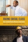 Facing social class : how societal rank influences interaction