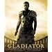 Gladiator: The Making of the Ridley Scott Epic (Newmarket Pictorial Moviebooks)