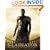 Gladiator: The Making of the Ridley Scott Epic (Newmarket Pictorial Moviebooks)