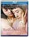 ���̈��A���̂��΂Ɂ@�f�B���N�^�[�Y�E�J�b�g������ [Blu-ray]