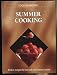 Summer Cooking