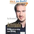 Produkt-Information 
