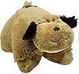 Pillow Pets Pee-Wees - Dog