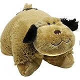 Pillow Pets Pee-Wees - Dog