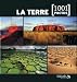 La Terre