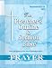The Preacher's Outline & Sermon Bible: Matthew Chapter 6:5-24