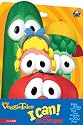 VeggieTales® I Can! And So Can You! (Big Idea Books® / VeggieTales®)