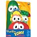 VeggieTales I Can! And So Can You! (Big Idea Books / VeggieTales)