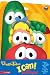 VeggieTales&reg; I Can! And So Can You! (Big Idea Books&reg; / VeggieTales&reg;)