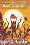 The Second Chronicles of Thomas Covenant