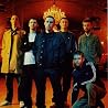 Image de Cinematic Orchestra