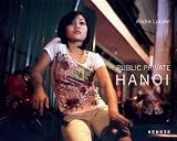 Produkt-Bild: Public Private Hanoi