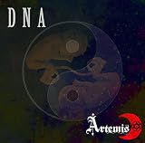 DNA