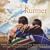 The Kite Runner