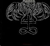 Feast [Vinyl]