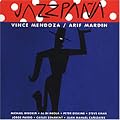 Jazzpaña