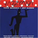 Jazzpa�a