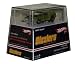 Hot Wheels Sizzlers World's Coolest Electric Car 1:64 Scale - Lime Green Sport Coupe HEAVY Chevy