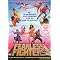 Fearless Fighters (Special Edition) (Widescreen)