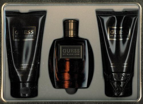 Thumbnail image of Mens After Shave