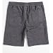 Hurley Mens One & Only Vacay Fleece Shorts Black X Med Size 51N UbQbRGL. AA75 Hurley Mens One & Only Vacay Fleece Shorts Black X Med Size