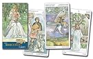 Sorcerers Tarot