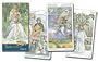 The Sorcerers Tarot (English and Spanish Edition)