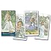 Sorcerers Tarot (English and Spanish Edition)