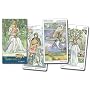 Sorcerers Tarot